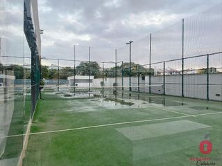 Piso en venta en Poniente-Norte - Miralbaida - Parque Azahara en Córdoba