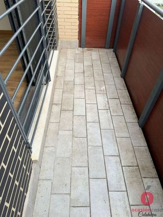 Piso en venta en Poniente-Norte - Miralbaida - Parque Azahara en Córdoba