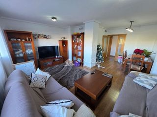 Piso en venta en Lo Morant- San Nicolás de Bari en Alicante