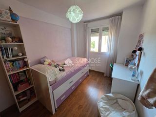 Piso en venta en Lo Morant- San Nicolás de Bari en Alicante