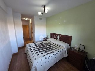 Piso en venta en Lo Morant- San Nicolás de Bari en Alicante