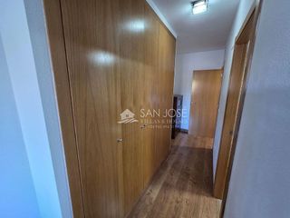 Piso en venta en Lo Morant- San Nicolás de Bari en Alicante
