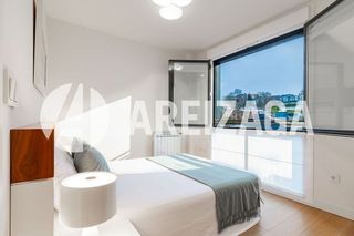 Piso en venta en Centro en San Sebastián-Donostia