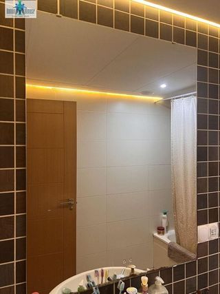 Piso en venta en Carretas - Huerta de Marzo - La Pajarita en Albacete