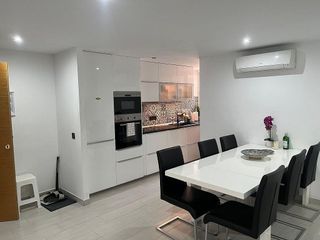 Piso en venta en Centro Ciudad en Fuengirola