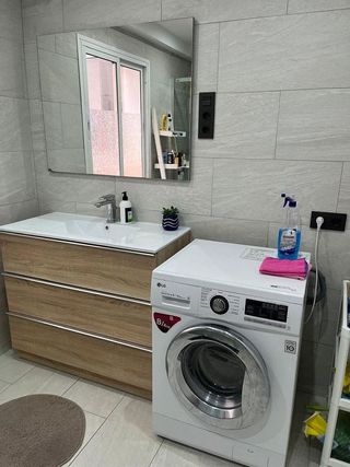 Piso en venta en Centro Ciudad en Fuengirola