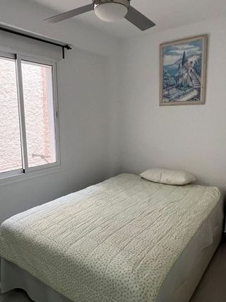 Piso en venta en Centro Ciudad en Fuengirola