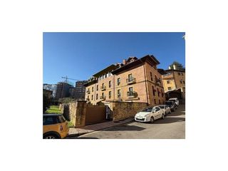 Piso en venta en Santo Domingo en Oviedo