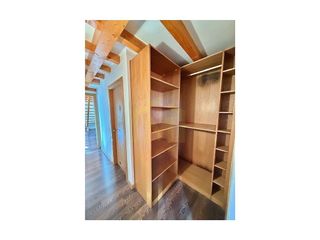 Piso en venta en Santo Domingo en Oviedo