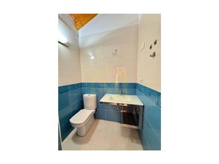 Piso en venta en Santo Domingo en Oviedo