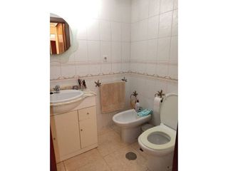 Piso en venta en San Luis en Almería