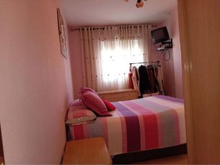 Piso en venta en San Luis en Almería