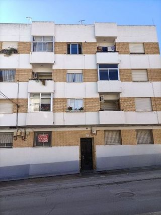 Piso en venta en Segorbe