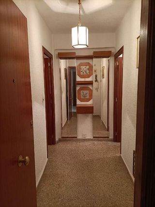 Piso en venta en Segorbe
