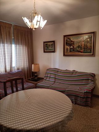 Piso en venta en Segorbe