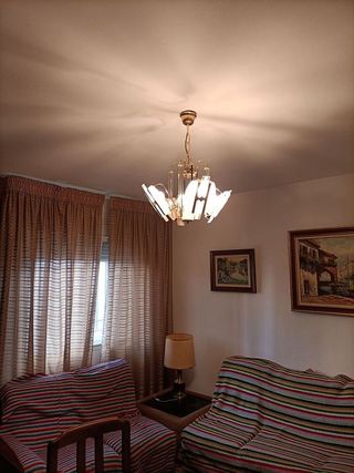 Piso en venta en Segorbe