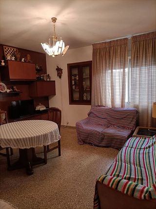 Piso en venta en Segorbe