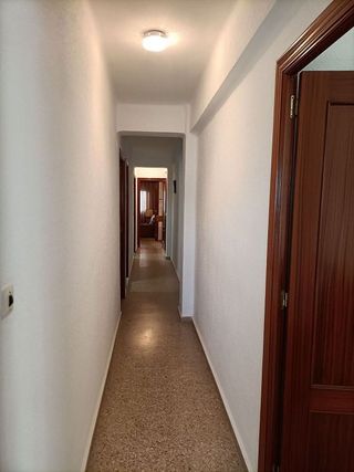 Piso en venta en Segorbe