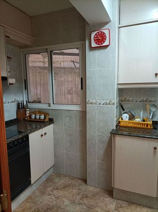 Piso en venta en Segorbe