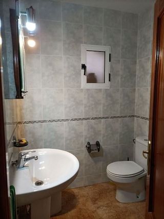 Piso en venta en Segorbe
