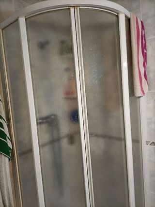 Piso en venta en Segorbe