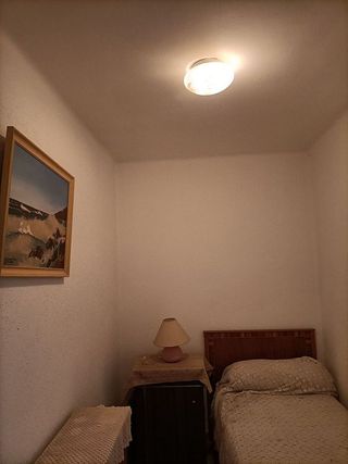 Piso en venta en Segorbe