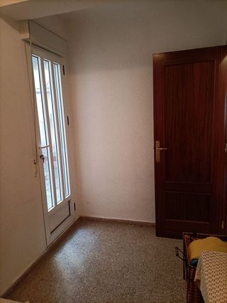 Piso en venta en Segorbe