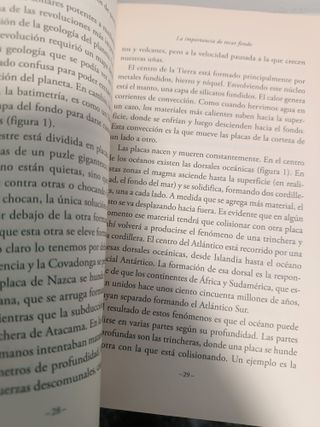 Pack 2 Libros: Exploración del Mar