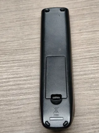 Mando a distancia TV Samsung BN59-00865A