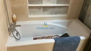 Chalet en venta en Vidreres