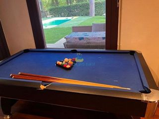 Chalet en venta en Vidreres