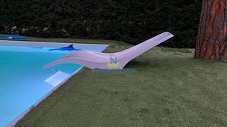 Chalet en venta en Vidreres