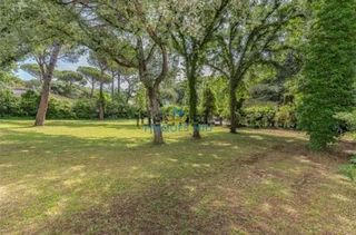 Chalet en venta en Vidreres