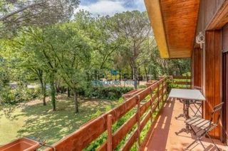 Chalet en venta en Vidreres