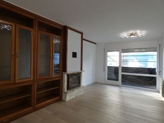 Piso en venta en Sant Pol - Volta de l'Ametller en Sant Feliu de Guíxols