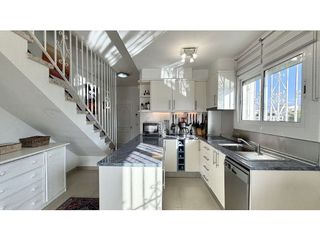 Chalet en venta en Empuriabrava en Castelló d´Empúries