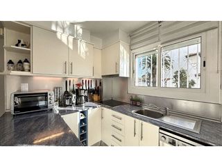 Chalet en venta en Empuriabrava en Castelló d´Empúries