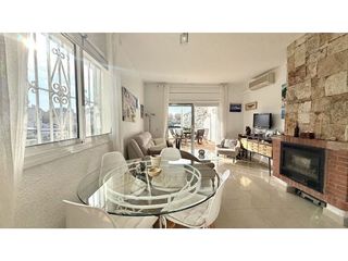 Chalet en venta en Empuriabrava en Castelló d´Empúries