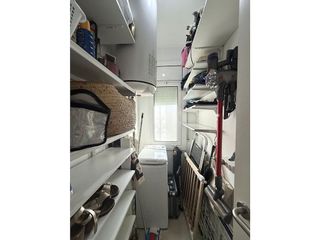 Chalet en venta en Empuriabrava en Castelló d´Empúries