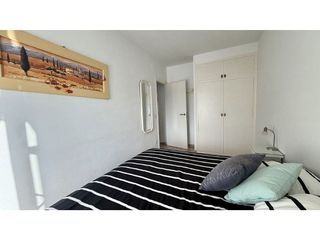 Chalet en venta en Empuriabrava en Castelló d´Empúries