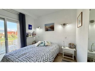 Chalet en venta en Empuriabrava en Castelló d´Empúries
