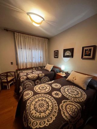 Piso en venta en Ca n'Aurell en Terrassa