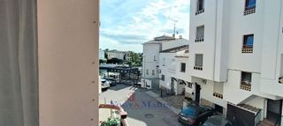 Piso en venta en Empuriabrava en Castelló d´Empúries