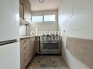 Piso en venta en Ciutat Meridiana en Barcelona