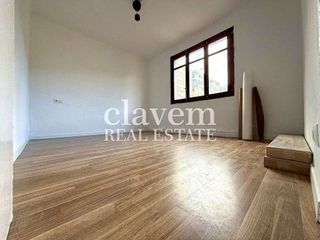 Piso en venta en Ciutat Meridiana en Barcelona