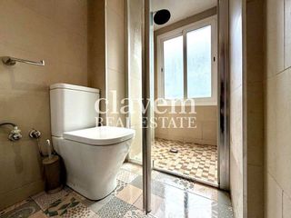 Piso en venta en Ciutat Meridiana en Barcelona