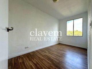 Piso en venta en Ciutat Meridiana en Barcelona