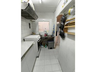 Casa en venta en Tossa De Mar en Tossa de Mar