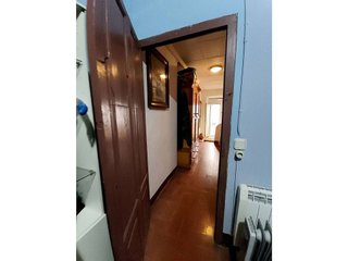Casa en venta en Tossa De Mar en Tossa de Mar