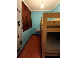 Casa en venta en Tossa De Mar en Tossa de Mar